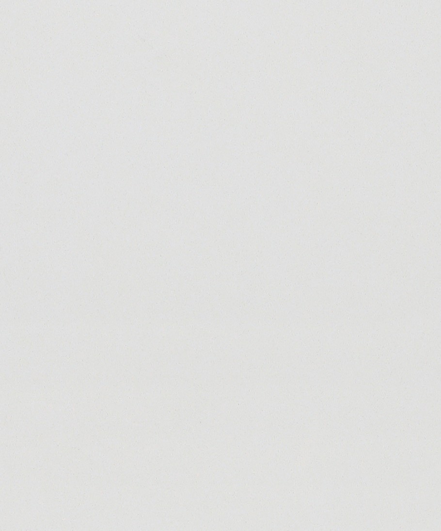 CL154